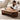 Stephenson Liftable Coffee Table from maija