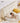 LINSYKIDS Mochi Children's Bed from LINSY KIDS