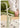 LOWERLEFT Modern Lounge Chair from Lower Left