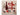 OGI NO RYOHIN Jewelry Wall Display Cave Board Storage Rack from OGI NO RYOHIN
