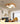 CH LIGHTING Japanese Minimalistic LED Lights for Bedroom from CH LIGHTING