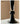 GUIFOU Black High Foot Vase from GUIFOU