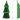 YUJIA Christmas Tree Multi-Layer Storage Display Rack from YUJIA