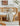 19 DREAM SPACE Japanese Vine Sofa Set from 19 DREAM SPACE