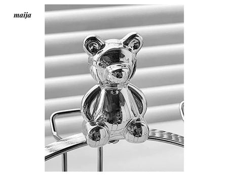 BANKE Cute Glass Holder Drying Rack from BANKE