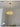 NANCY Retro Glass Chandelier American Style from NANCY