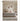 JANE FINA American Solid Wood Bed from JANE FINA