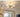 CH LIGHTING Cream LED Lamp for Living Room from CH LIGHTING