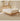 RATTAN CRAFTSMAN Japanese Double Bed from RATTAN CRAFTSMAN