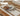 MAN YUE HOME Retro Table Flag Dining Tablecloth for Stylish Homes from MAN YUE HOME
