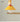 QXWD Gumiho Cartoon Ceiling Lamp Children's Room from QXWD