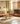 19 DREAM SPACE Rattan Japanese Coffee Table from 19 DREAM SPACE
