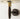 LYNN Japanese Retro Wall Sconce from Lynn's Lamp