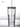 JOTO Glossy High Quality Coffee Glass Measuring Cup from JOTO