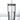 JOTO Glossy High Quality Coffee Glass Measuring Cup from JOTO