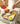 CAROTE Four-Hole Breakfast Pan for Eggs from CAROTE