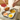 CAROTE Four-Hole Breakfast Pan for Eggs from CAROTE