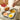 CAROTE Four-Hole Breakfast Pan for Eggs from CAROTE