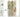 OGI NO RYOHIN Foldable Display Rack Japanese Partition Screen from OGI NO RYOHIN