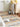 MAN YUE HOME Advanced Retro Carpet for Scandinavian Coffee Tables from MAN YUE HOME