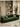 SMALL HIBISCUS Designer Preferred Furniture from SMALL HIBISCUS