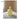 GUIFOU Fresh Color Narrow Mouth Vase from GUIFOU