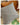 MAN YUE HOME INS Retro Living Room Pillow with Decorative Appeal from MAN YUE HOME
