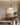 CH LIGHTING Japanese Bar Ceiling Lamp for Bed from CH LIGHTING