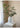 GUIFOU Glossy Advanced Hydrolate Vase from GUIFOU