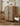 19 DREAM SPACE Rattan Side Cabinet from 19 DREAM SPACE