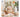 MOSE Fresh Ceramic Tableware Set from MOSE