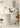 LOWERLEFT Cream Island Dining Table from Lower Left
