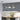 CH LIGHTING Creative Bar Ceiling Lamp for Living Room from CH LIGHTING