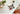 MAN YUE HOME Lace Tablecloth for French INS Style Dining Spaces from MAN YUE HOME