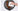 CAROTE Non-Stick Baby Supplement Food Pot from CAROTE