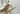 OGI NO RYOHIN Foldable Wooden Handheld Drawing Board from OGI NO RYOHIN