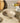 CAROTE Non-Stick Wok for Gas and Induction Cooker from CAROTE