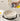 CAROTE Non-Stick Mini Frying Pot for Baby Food from CAROTE