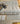 YAN JIAN Soriana Designer Sofa in French Vintage Cream from YAN JIAN