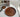 BANKE Japanese Style Wooden Pallet Tea Tray from BANKE