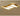 CH LIGHTING Japanese Combined Ceiling Light for Living Room from CH LIGHTING