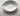 JOTO Japanese Retro Ceramic Dish Daily Steamed Fish Plate from JOTO