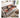MAN YUE HOME Modern Scandinavian Non-Slip Sofa Four Seasons from MAN YUE HOME
