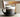 JOTO Eight Year Handmade Ceramics Couple Coffee Cup from JOTO