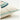 MAN YUE HOME Scandinavian Rainbow Pillow with Cotton Cover from MAN YUE HOME