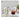 BANKE Large Capacity Transparent Glass Ice Coffee Cup from BANKE