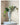 GUIFOU Wabi Sabi Glass Vase from GUIFOU