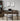 SUNX Nordic Solid Wood Desk with Drawer from SUNX