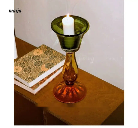 GUIFOU High End Candle Holder from GUIFOU