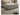 JANE FINA American Solid Wood Bed from JANE FINA